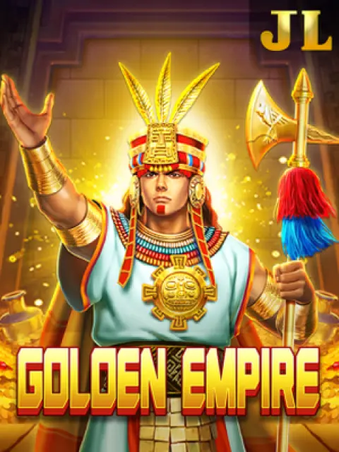 Golden Empire